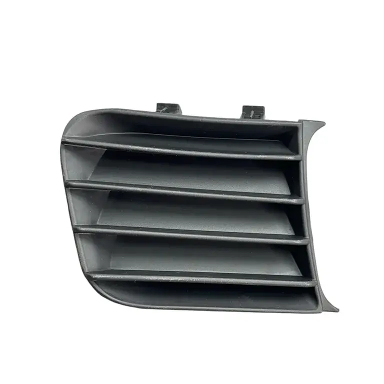 Toyota Kapak Lamba Sis Corolla 00-02 Sağ (Sissiz)