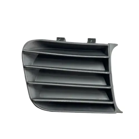 Toyota Kapak Lamba Sis Corolla 00-02 Sağ (Sissiz)