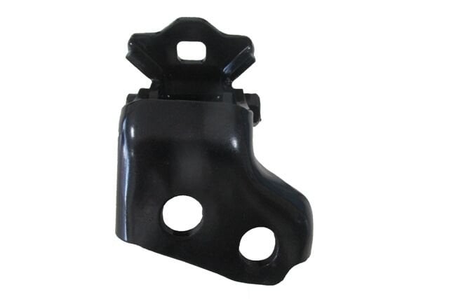 804006726R - Renault Clıo- 5- Hb- 23/24; Ön Kapı Alt Menteşesi Sol