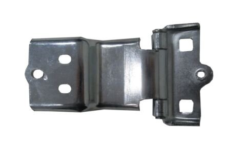 1388881080 - (Yeni Ürün!!!)Peugeot Boxer- 14/24; Bagaj Kapağı Menteşesi Sol Alt