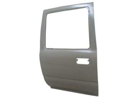 Toyota Hılux- Pıck Up Ln106- 89/97; Arka Kapı Komple Sol (çift Kabinli Tip) (bfn) - 67004-89107