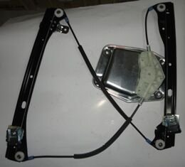 Nıssan Maxıma- A33- 03/06; Ön Cam Krikosu Sol Elektrikli/motorlu 6 Pin - 80701-2Y920-AP