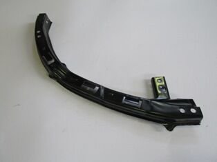 71140-Sel-T01 - Honda Cıty- 06/08; Far Alt Bağlantı Braketi Sağ Sac (Tw)