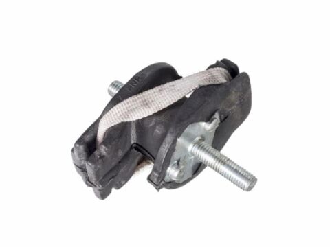 Sanzıman Takozu Arka Sag Sol Bmw F20 F22 F23 F30 F33 F34 F32 F36 Z4 G29
