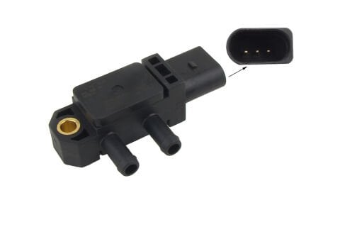 FARK BASINÇ SENSÖRÜ POLO-GOLF7-PASSAT-A1-IBIZA-FABIA 1.4-1.6 TDI CUSA-CUCB-CUTA-CRKA-CRKB-DCXA