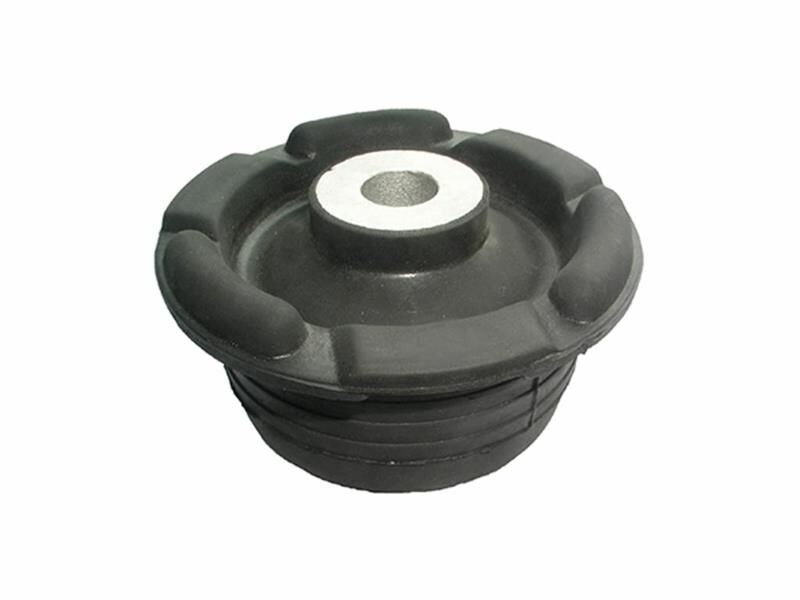 TORSIYON BURCU OPEL OMEGA A -SENATOR B 1986-03-1994