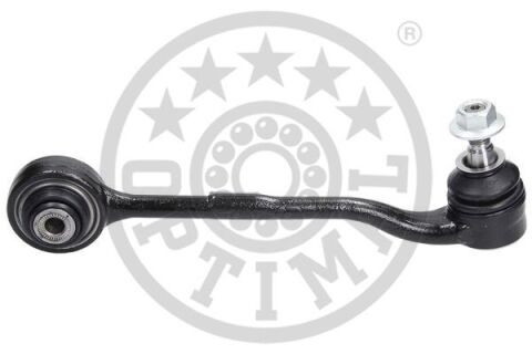 SALINCAK ON ALT SAG SOL BMW E90 E92 E84