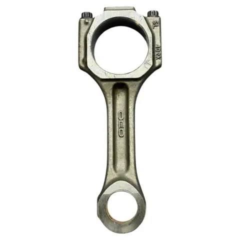 Hyundaı Kol Piston Accent 1,5 Dizel 03-05/Getz 1,5 Dizel/Tucson 2,0-2,2 Dizel 04-09/Sportage 2,0-2,