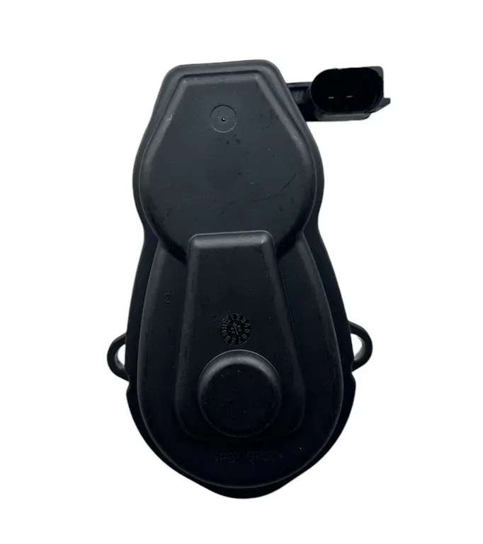 Nıssan Motor Kaliper Fren Qashqai 14-20/X-trail 14-20/Kadjar 14-23 Arka Sağ