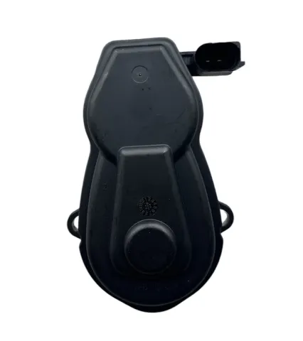 Nıssan Motor Kaliper Fren Qashqai 14-20/X-trail 14-20/Kadjar 14-23 Arka Sağ