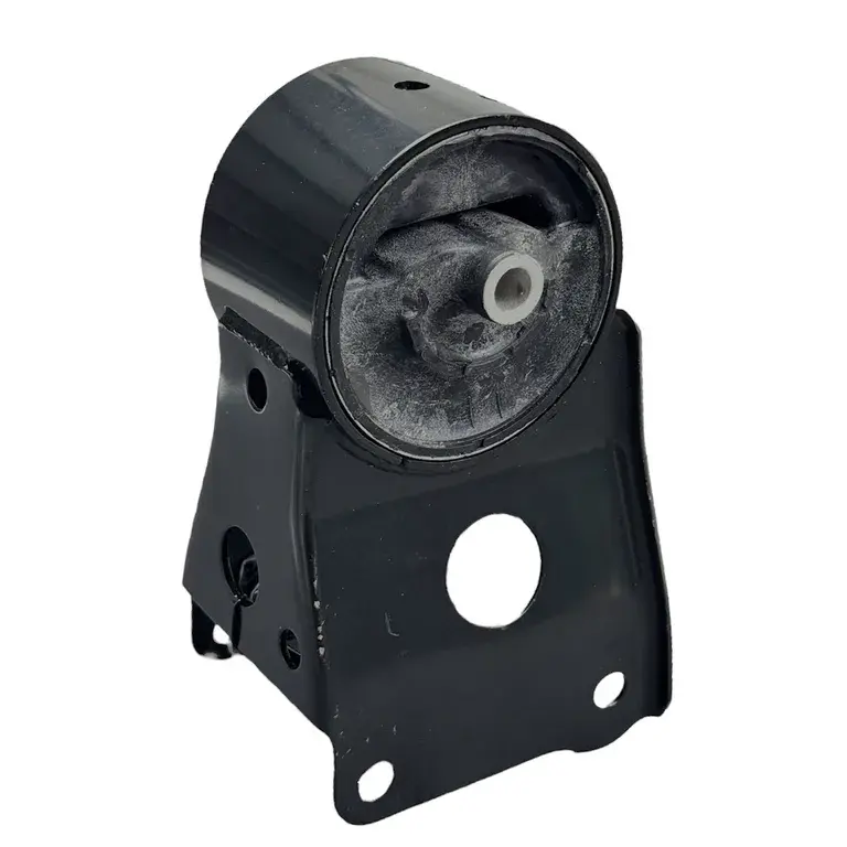 Nıssan Takoz Motor Maxima A33 98-06 Ön Sağ