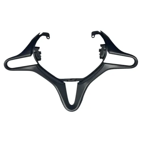 Honda Çerceve Direksiyon Cıvıc 06-11 (Mat Siyah)