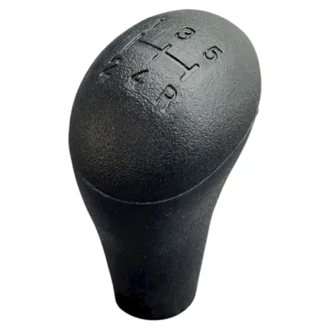 Hyundaı Topuz Vites Sonata 01-06 (Manuel)