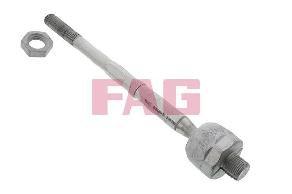 ROT MILI ON SAG SOL BMW E81 E82 E87 E88