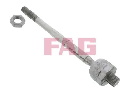 ROT MILI ON SAG SOL BMW E81 E82 E87 E88