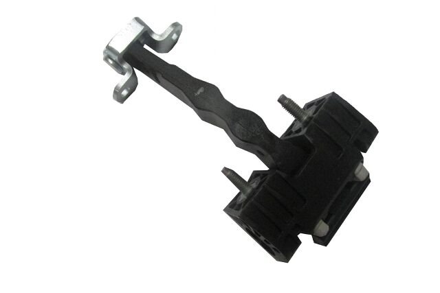 60690659 - Alfa Romeo 159- 06/11; Ön Kapı Durdurucusu Sağ/Sol Aynı (Adet) (Kapı Gergisi)