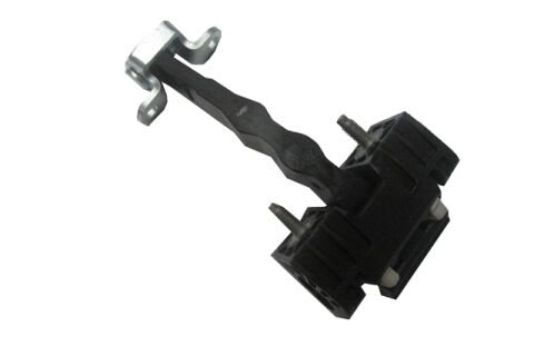 60690659 - Alfa Romeo 159- 06/11; Ön Kapı Durdurucusu Sağ/Sol Aynı (Adet) (Kapı Gergisi)