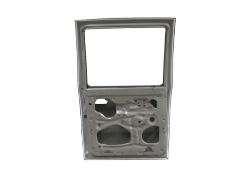 Toyota Hılux- Pıck Up Ln85- 89/97; Arka Kapı Komple Sol Çift Kabin (iceli/çekomastikli) (bfn) - 67004-89107