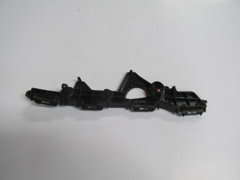 52155-0R030 - Toyota Rav4- 13/16; Arka Tampon Bağlantı Braketi Sağ (Tw)