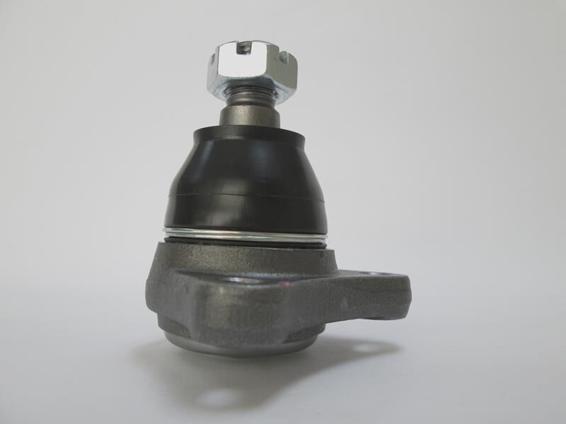 ROTİL ÜST SAĞ/SOL MITSUBISHI L200 2.5L 4D56T DI-D CR 4X2 4X4 KA4T KB4T 07- ÇİFT KABİN / PAJERO 3.2L 4M41 V78W V98W DİZEL 99-