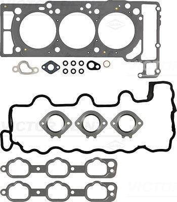 Takım Conta Ust Sag Mercedes M112 W163 W220 R230