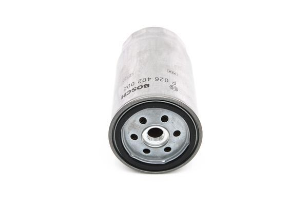 YAKIT FILTRESI BMW E36 E34 E39 E38 FREELANDER I L314 2.0 Td4