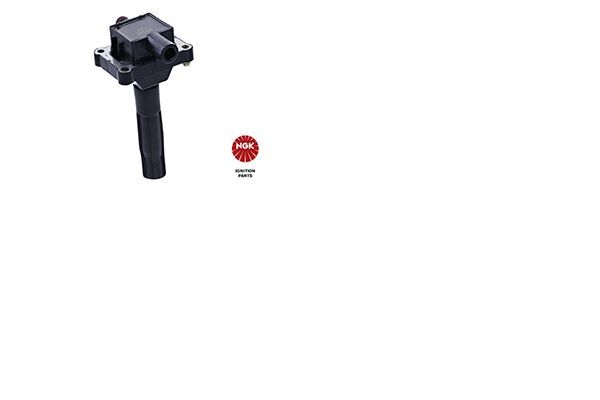 Atesleme Bobını Mercedes M104 M111 W202 S202 W124 W210 W140