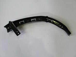71190-Sel-T01 - Honda Cıty- 06/08; Far Alt Bağlantı Braketi Sol Sac (Tw)