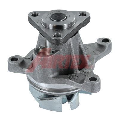 Devırdaım 204Pt Freelander 2 L359 Range Rover Evoque L538 Jaguar Xj X351 Xe X760 Ford Mondeo Iıı 01 07 2.0 Zetec Focus Iı 07 11 2.0 Zetec Mondeo Iv 07 14 2.0 Zetec Volvo S40 S60 S80 06 12