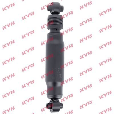 ARKA AMORTİSÖR L/R JUMPY 95 06 EXPERT 95 06 ULYSSE 94 02 EVASION 94 02 P806 94 02 SCUDO 96 06 GAZLI