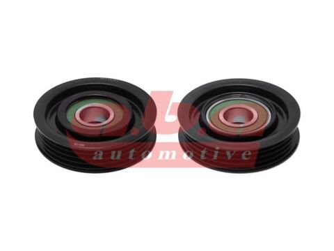 ALTERNATÖR GERGİ RULMANI HONDA CIVIC V 1.6İ 94-95 CIVIC VI 1.4İ 95-01