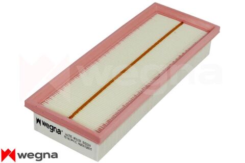 Hava Filtresi Partner 06- -Berlıngo 05- -P206 04- -P207 06- -P307 04- -P308 07- C3-C4 1.6Hdı C 3282