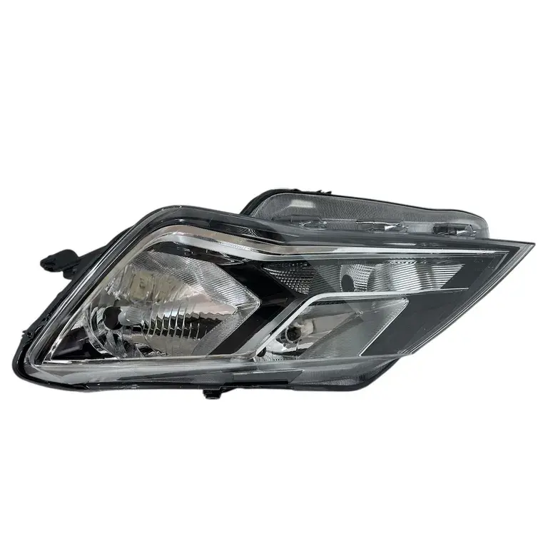 Seat Far Toledo 12-18 Sol