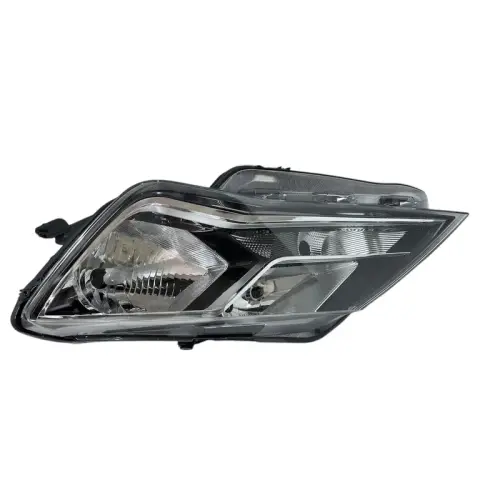 Seat Far Toledo 12-18 Sol