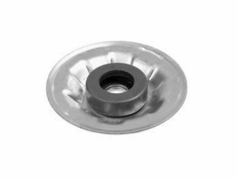 Amortisör Üst Çanaklı Rulmanı Astra F 1.4İ-1.6İ-1.8İ 16V-2.0-1.7 D 91-99