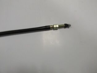 78180-12850 - Toyota Corolla- Ae101- 93/98; Gaz Teli (2E) 1.3Cc (Sh)