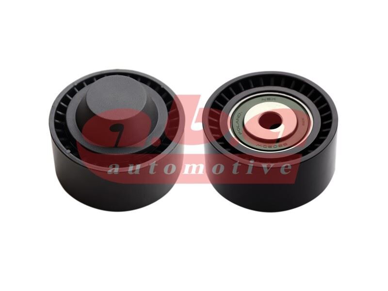 KAYIS GERGI RULMANI MERCEDES OM622 OM626 W447 W205 . RENAULT R9M M9R MEGANE CLIO CAPTUR MASTER TRAFIC