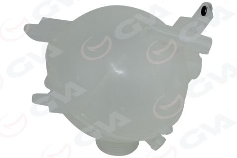 YEDEK SU DEPOSU GENLEŞME TANKI P3008-P5008-PARTNER-BERLINGO-C4 PICASSO I-DS4-DS5 08