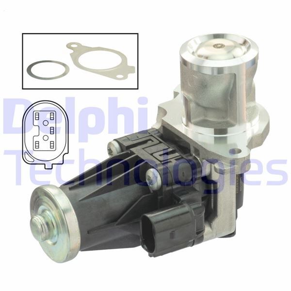 Egr Valfi Mito-500L-Doblo-Egea-Fiorino-Panda-Punto 11-2007