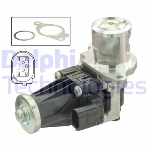 Egr Valfi Mito-500L-Doblo-Egea-Fiorino-Panda-Punto 11-2007