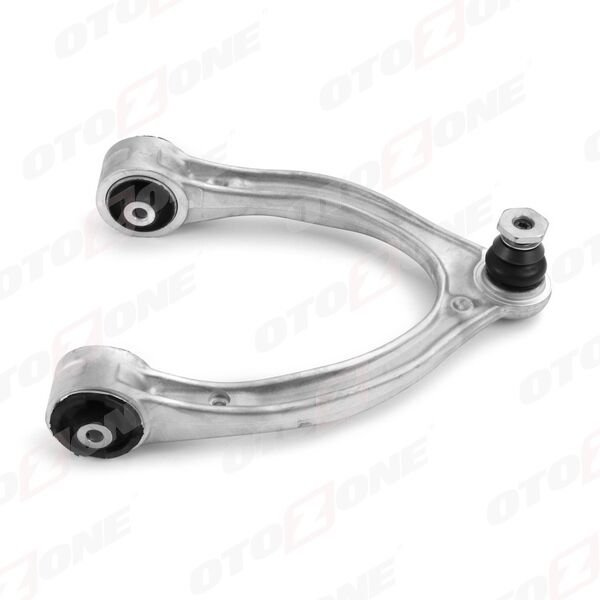 SALINCAK ON SAG UST MERCEDES W205 S205 C205 A205 W213 S213 C238 A238