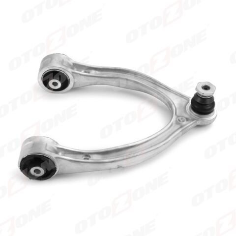 SALINCAK ON SAG UST MERCEDES W205 S205 C205 A205 W213 S213 C238 A238