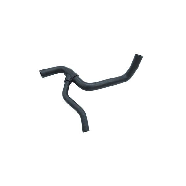 Radyatör Alt Hortumu Fıat Palıo 1.4 97-02