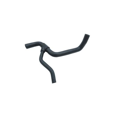 Radyatör Alt Hortumu Fıat Palıo 1.4 97-02