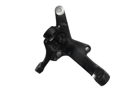 51715-4F000 - Hyundaı Porter Kamyonet- 06/24; Ön Aks Taşıyıcı Sol