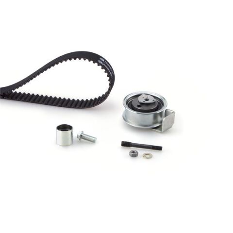 TRİGER SETİ 150x23 PASSAT1.8T 01-05 2.0 01-05 -A4-A6 1.8T BFB-AWM-AWT-ALT