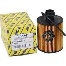 YAG FILTRESI ASTRA J INSIGNIA ZAFIRA C 1.3MJT 1.6MJT 10 FIAT 500 IDEA PANDA PUNTO EVO 1.3M STOPSTART