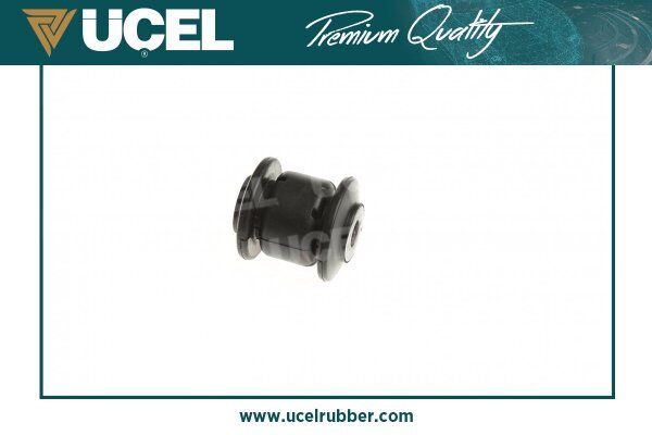 Salıncak Burcu Kucuk Caddy3-Golf5-Passat-Jetta-Golf6-A3-Leon-Octavıa-Yetı 04-