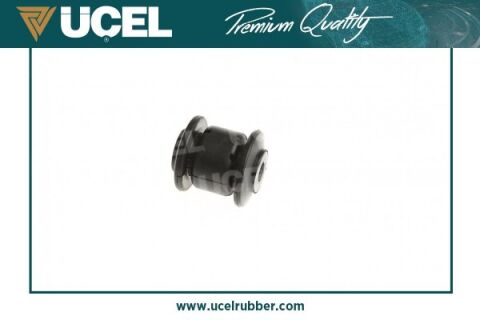 Salıncak Burcu Kucuk Caddy3-Golf5-Passat-Jetta-Golf6-A3-Leon-Octavıa-Yetı 04-