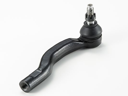 ROT BAŞI DIŞ SAĞ TOYOTA AURIS. COROLLA 1.4L 1.6L NDE150 NDE180 ZRE151 ZRE181 ZRE185 07- / 1.33L NRE 180 12-